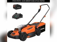 Lot 74-12816894 - undefined