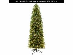 Lot 74-12851374 - undefined