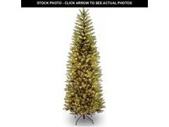 Lot 74-13041576 - undefined