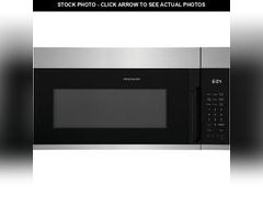 Lot 74-12581021 - undefined