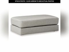 Lot 74-13561683 - undefined