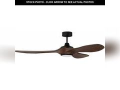 Lot 74-12573602 - undefined