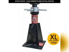 Lot 74-12629865 - undefined