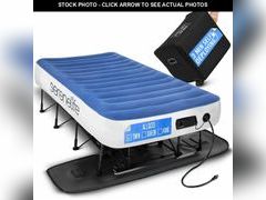 Lot 74-13011424 - undefined