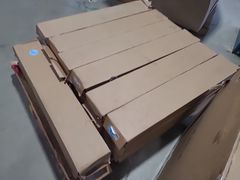 Lot 74-14851524 - undefined