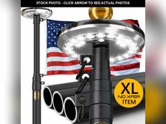 Lot 74-12689872 - undefined