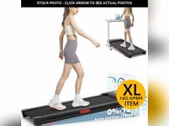 Lot 74-12658733 - undefined