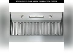 Lot 74-13577294 - undefined