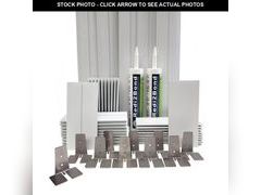 Lot 74-12682571 - undefined