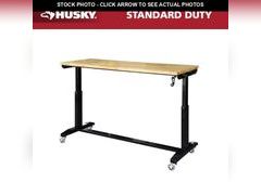 Lot 74-12548111 - undefined