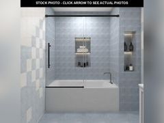 Lot 74-12628312 - undefined