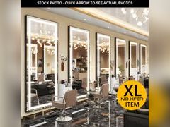 Lot 74-12762862 - undefined