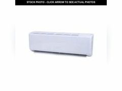 Lot 74-12786213 - undefined