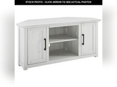 Lot 74-12571954 - undefined