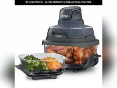 Lot 74-13214408 - undefined