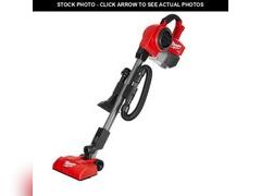 Lot 74-12793691 - undefined