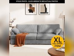 Lot 74-12833764 - undefined