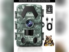 Lot 74-12113957 - undefined