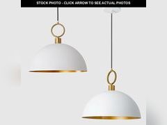 Lot 74-13107534 - undefined