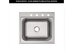 Lot 74-12609861 - undefined