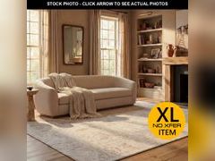 Lot 74-14535965 - undefined