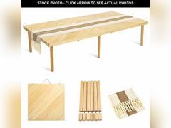 Lot 74-12774755 - undefined