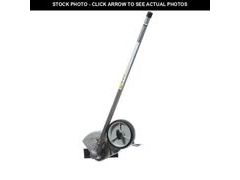 Lot 74-12559044 - undefined