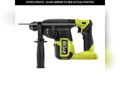 Lot 74-12594886 - undefined