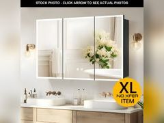 Lot 74-12658595 - undefined