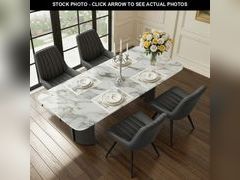 Lot 74-13093503 - undefined