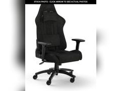 Lot 74-12276042 - undefined