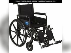 Lot 74-13011285 - undefined