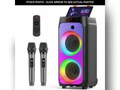 Lot 74-13508763 - undefined