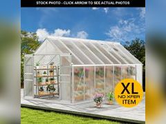 Lot 74-12690052 - undefined