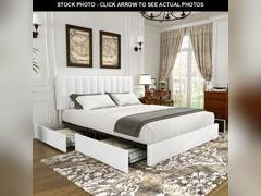 Lot 74-12405269 - undefined