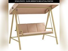 Lot 74-12535382 - undefined