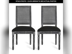 Lot 74-13690893 - undefined