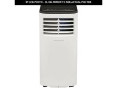 Lot 74-12640152 - undefined