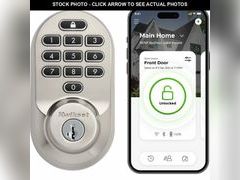 Lot 74-12455608 - undefined