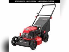 Lot 74-13735214 - undefined