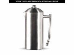 Lot 74-12602946 - undefined