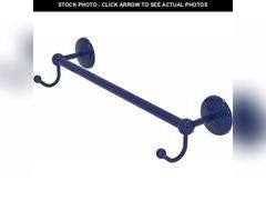 Lot 74-13653643 - undefined