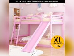 Lot 74-13676584 - undefined