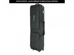 Lot 74-12279801 - undefined