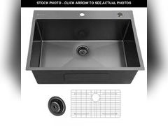 Lot 74-12280812 - undefined