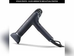 Lot 74-12698805 - undefined