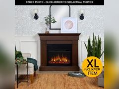 Lot 74-12642064 - undefined