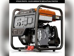 Lot 74-13060943 - undefined