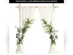 Lot 74-12502574 - undefined