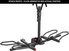 Lot 74-12391914 - undefined